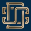 José Carlino Design Logo