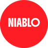 Niablo Logo