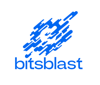 bitsblast GmbH Logo