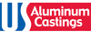 US Aluminum Castings Logo