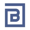 Brich Logo