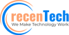 Crecentech Systems Private Limited Logo