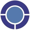 Tsl consulting pvt ltd Logo