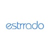 Estrrado Technologies Logo