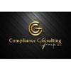 Compliance Consulting Group LLC Logo