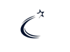 Cosimo Web & Design Logo
