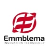 Emmblema Software Sas Logo