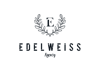 Edelweiss Agency Logo