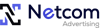 Netcom Advertising Logo