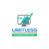 Limitless Trading Logo