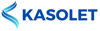 Kasolet Logo
