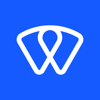 Webpoint Solutions, LLC Logo