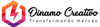 Dinamo Creativo Logo