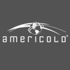 Americold Logistics, LLC. Logo