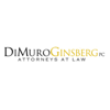 DiMuroGinsberg P.C. Logo