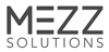 Mezz Solutions Limited Logo