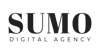 Sumo Digital Logo