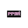 Philly Photo Booth Rentals Logo
