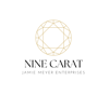 Nine Carat Logo