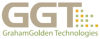 GrahamGolden Technologies Logo
