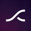 Forkflow Logo