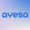 Ayesa Logo