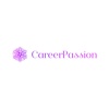 CareerPassion Logo