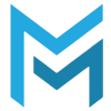 Marketing Maniac Logo