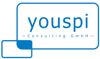 youspi Logo