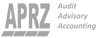 APRZ Logo