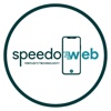 speedoweb Logo