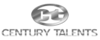 centurytalents Logo
