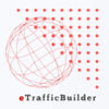 eTrafficBuilder Logo