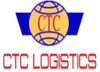 CTC Logistics Logo