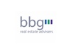 BBG Real Estate Advisers LLP Logo