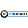 TruPart Manufacturing, Inc. Logo