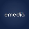 emedia.pl Logo