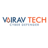 Vairav Technology Logo
