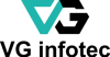 VG Infotec Logo