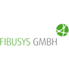 FIBUSYS Logo