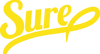 Sure Solutions Logo
