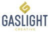 Gaslight Creative Logo