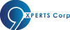 C9xperts Corp Logo