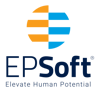 EPSoft Technologies Logo