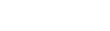 Ovrmind Logo