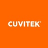Cuvitek Logo