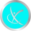Xenia Compliance Consulting Pty. Ltd. Logo