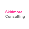 Skidmore Consulting LLC Logo
