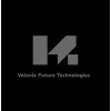 Velonix Future Technologies Logo