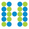 Haley IT Services (LABH UK Ltd) Logo